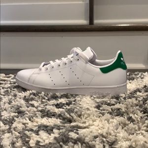 COPY - Adidas Stan Smith size 11